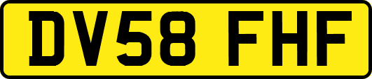 DV58FHF