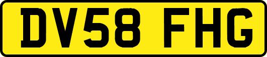 DV58FHG