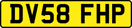 DV58FHP
