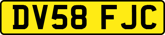 DV58FJC