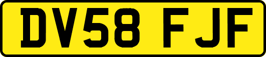DV58FJF