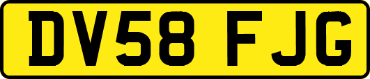 DV58FJG