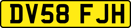DV58FJH