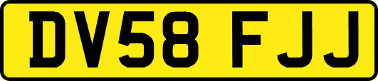 DV58FJJ
