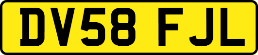DV58FJL