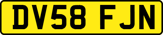 DV58FJN
