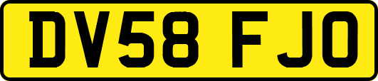 DV58FJO