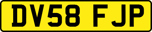 DV58FJP