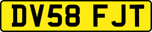 DV58FJT