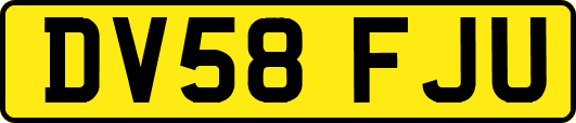 DV58FJU