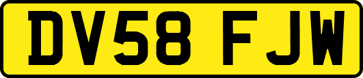 DV58FJW