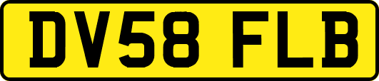 DV58FLB