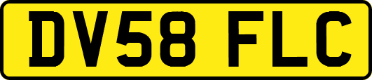 DV58FLC