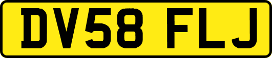 DV58FLJ