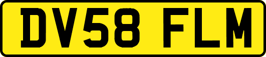 DV58FLM