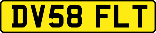 DV58FLT