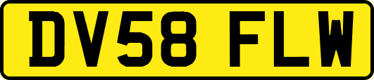 DV58FLW