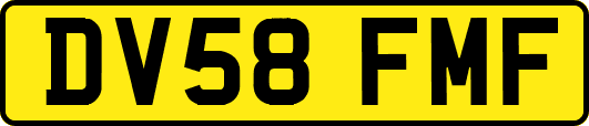 DV58FMF