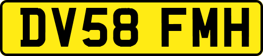 DV58FMH