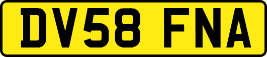 DV58FNA