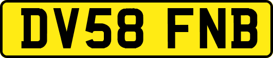 DV58FNB