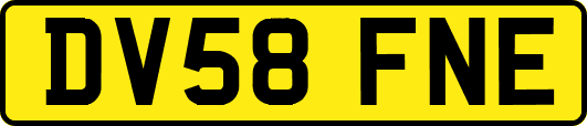DV58FNE