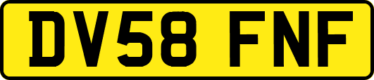 DV58FNF