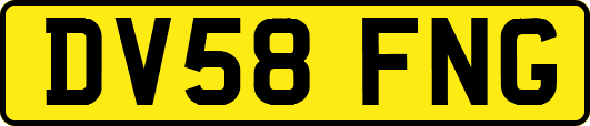 DV58FNG