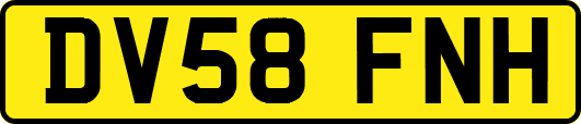 DV58FNH