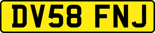 DV58FNJ