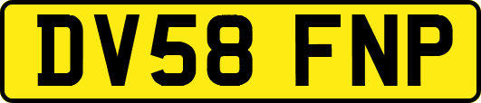 DV58FNP