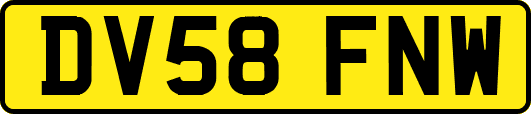 DV58FNW