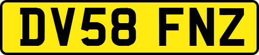 DV58FNZ