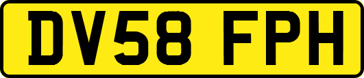 DV58FPH