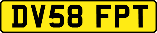 DV58FPT