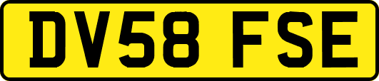 DV58FSE