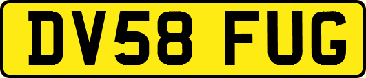 DV58FUG