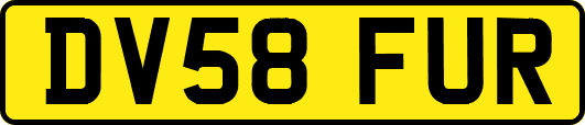 DV58FUR