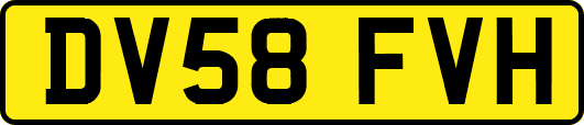 DV58FVH