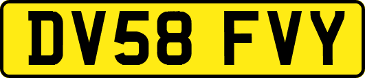 DV58FVY
