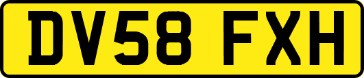 DV58FXH