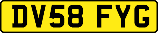 DV58FYG