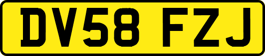 DV58FZJ