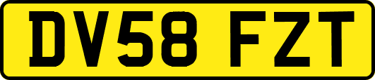 DV58FZT