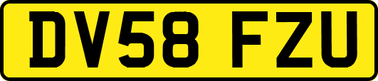 DV58FZU