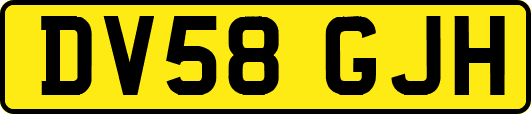 DV58GJH
