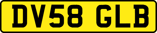 DV58GLB