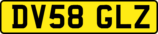 DV58GLZ