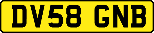 DV58GNB