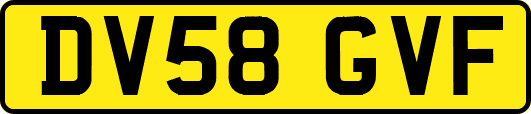 DV58GVF